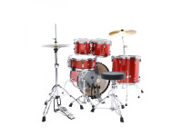 Tama Stagestar 20 5-pcs Kit CDS Tama Stagestar 20 5-pcs Kit CDS